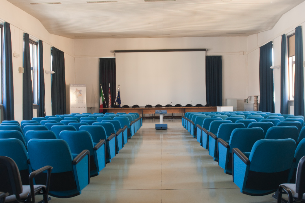 Il Pin di Prato diventa fondazione: nuove prospettive per la città e l'università